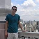 Mitchell Sherman - @ForSherman - Twitter