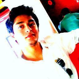 i m ..........................................................................................................................................