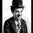 pubchaplinlum's profile image