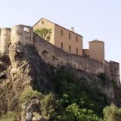 PieroGuarnieri's profile picture. Camminare domandando