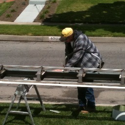 BDRLOSANGELES's profile picture. We are a general contractors specializing in room additions, kitchens, bathrooms and more contact us for a free estimate 1-800-867-0723