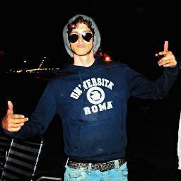 __VillaNueVa__'s profile picture. 