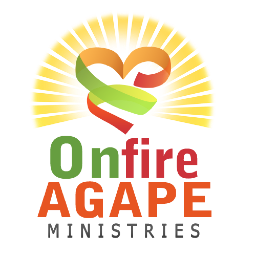 Our  ministry's purpose is to spread the Gospel, aid the orphans and the  disadvantaged, through education and medical missions. Please join our  crusade.