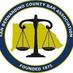 SB Bar Association (@sbcbarassoc) Twitter profile photo