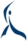 Advanced Health Chiropractic and Massage offers health and wellness services to North Spokane.  Specializing in Chiropractic, Massage, Acupuncture, and Fitness