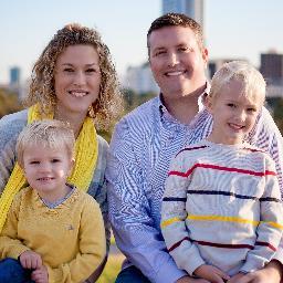 People hacker. Team builder. Family enthusiast. Tequila please! And always seeking rocking, fun workout in the ATX.