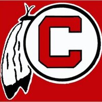 Chattooga Football (@chs_tribepride) 's Twitter Profile