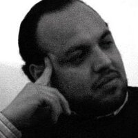 Pablo Cardoso (@pablocardosot) 's Twitter Profile