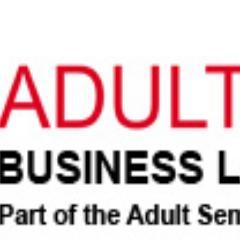 We are providing legal adult services included casinos, cruise lines, gentleman's clubs, adult film companies & web sites for more detail call now 888-142-3858.