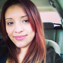 Yesenia Herring - @Daddy86J - Twitter