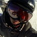 Rémi Lefebvre Dldch (@remildl) Twitter profile photo