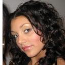 Regina Stokes - @ReginaStokes17 - Twitter