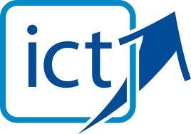 Helping spread the best #ICT news. We will follow back.