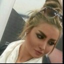 ارورا (@11arora) Twitter