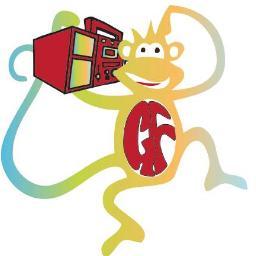 greatfunktier's profile picture. funk.rock.jam.blues.soul.PARTY!