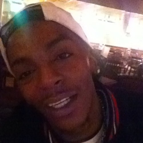 Classic917's profile picture. InMyOwnLane#Always