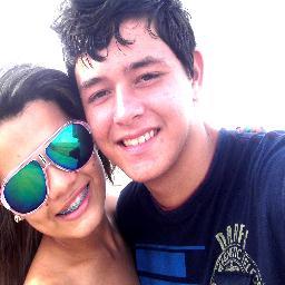 ,olâ hehe :) sou  flamenguista , abcdista de s2 !,tenho 15aninhos, canceriana, n(amor)ada do @iguinhot9  & sister da @_luanasiivah !