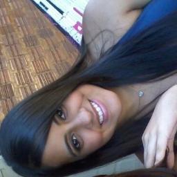 ASA s2