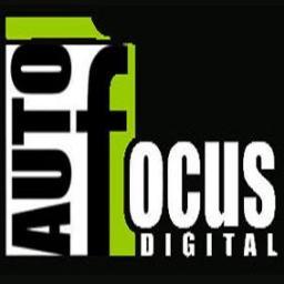 Auto Focus Digital Peças e Serviços para Câmeras Digitais 

http://t.co/Jt0fdaMfAI