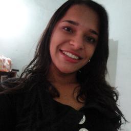 #betalab #sigo de volta :D

Sigam