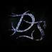 DamageScape (@damagescape) Twitter profile photo DamageScape (@damagescape) Twitter profile photo