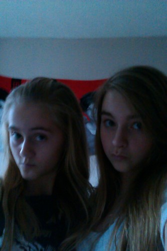 follow for a follow xxxx