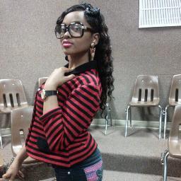 NEVA LET SOME ELSES  OPINION ABOUT YOU BECOME YOUR OWN OPINION!!!!!
