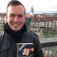 Schlichte Bücher (@schlichtebuch) 's Twitter Profile Photo