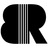 itsalrightmedia's profile image