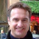 Eric Higgins - @emhigginsesq - Twitter