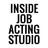 InsideJobActing's profile image