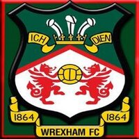 Moggsy (@rex_ham) 's Twitter Profile