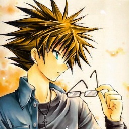 JosephShapiro17's profile picture. Hey guys Joseph here!