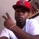 Wayne  - @Wayne_Reeder - Twitter