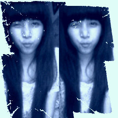 Agusthina_Na's profile picture. Hidup itu perjuangan dan jg persaingan