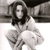 ValeriaRossiOfficial (@valeriarossioff) Twitter profile photo ValeriaRossiOfficial (@valeriarossioff) Twitter profile photo