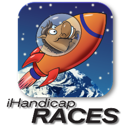 Creator of Pace Pals. Marketing iHandicap with Pace Pals app iPhone&Android Hollywood Park program director. http://t.co/NLpYPn5Tjh.   http://t.co/TbVU9A4imj