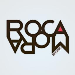 An independient art studio, specialized in graphics, web design and animation