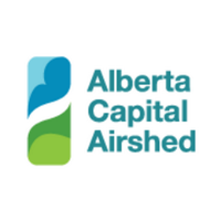 Alberta Capital Airshed (@yegairshed) 's Twitter Profile Photo Alberta Capital Airshed (@yegairshed) 's Twitter Profile Photo