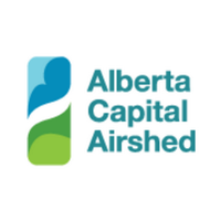 Alberta Capital Airshed(@yegairshed) 's Twitter Profile Photo