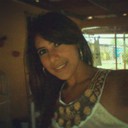 Ericka Saenz - @angielin05 - Twitter