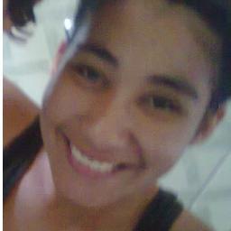 São Paulo Futebol Clube ♥