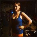 Tonya Dillard - @SourPatchKidz22 - Twitter