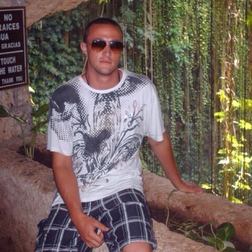 Mr_101_'s profile picture. Omertà   #thefamily