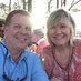 Becky Crist (@crist1) Twitter profile photo