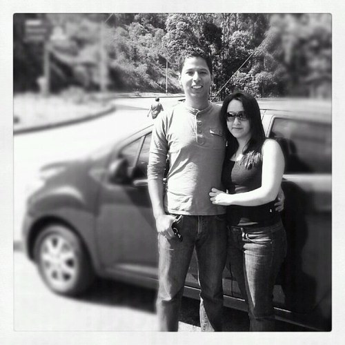 gomez_maricela's profile picture. Magíster en Ciencia de la información de la Universidad de Antioquia. Coordinadora de visibilidad académica e impacto científico de @upbcolombia