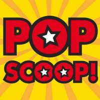 Pop Scoop! (@pop_scoop) 's Twitter Profile