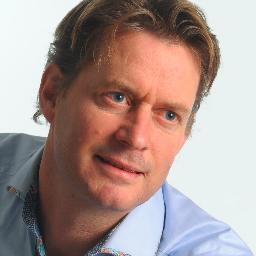 @matthijsj