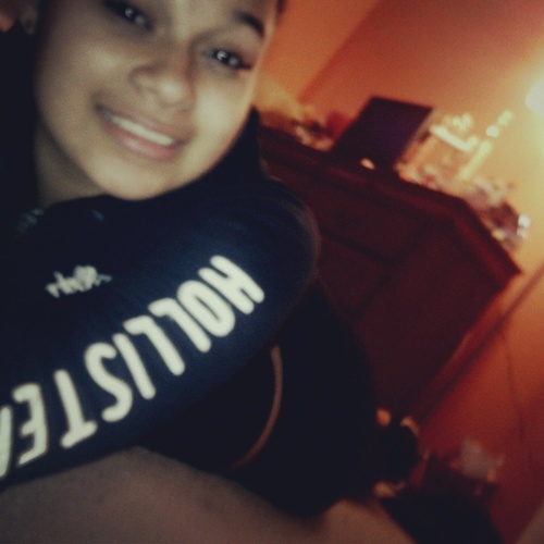 imanimoore3's profile picture. 