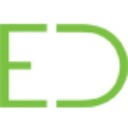 Roman Dvořáček - @exterierdesign - Twitter